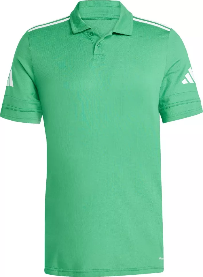 adidas SQUADRA 25 Competition Polo Póló ingek