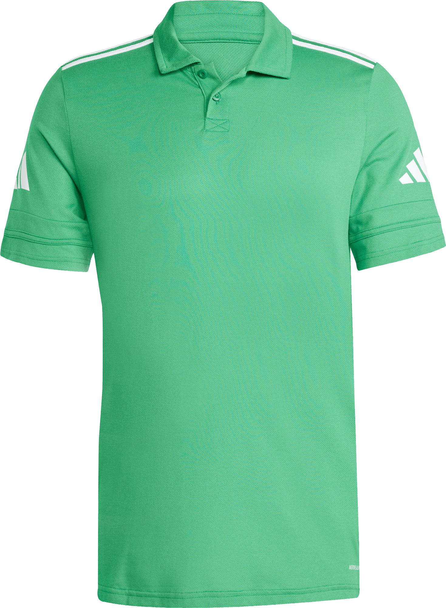 adidas SQUADRA 25 Competition Polo Póló ingek