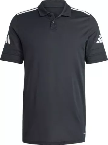 SQUADRA 25 Competition Polo