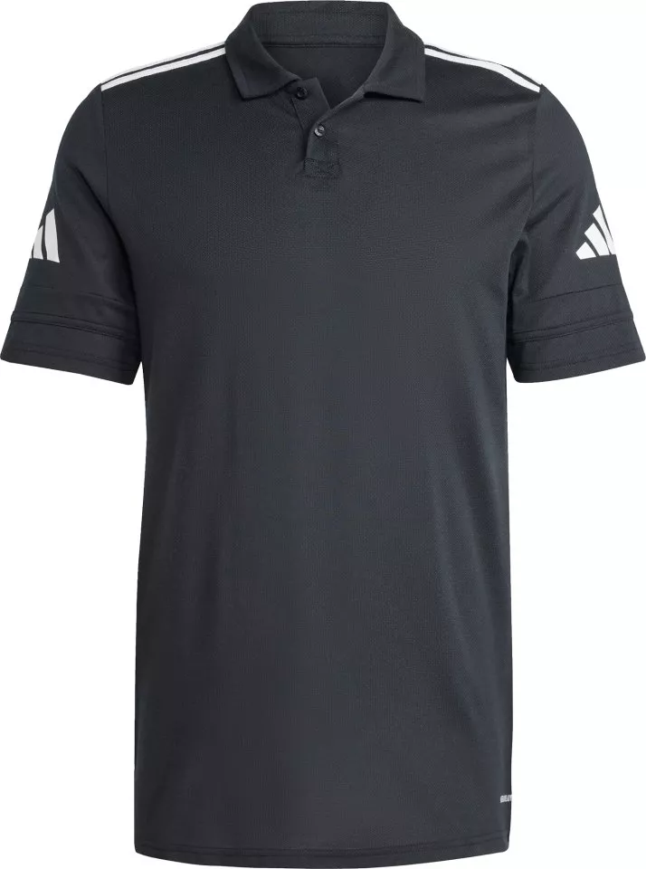 Μπλούζα Πόλο adidas SQUADRA 25 Competition Polo