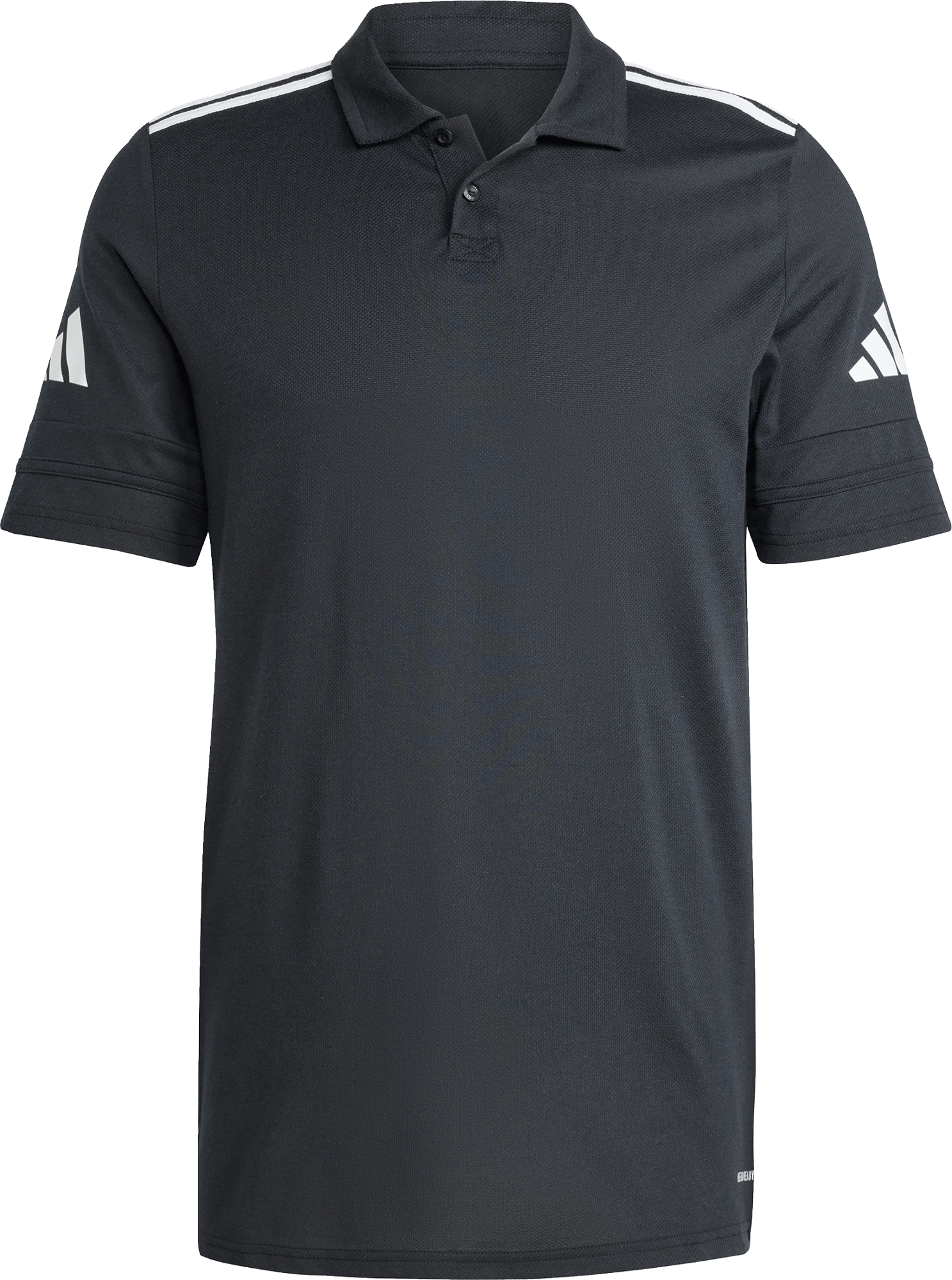 Μπλούζα Πόλο adidas SQUADRA 25 Competition Polo