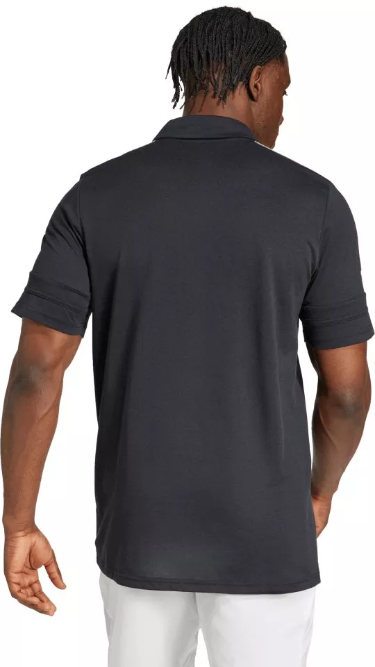 Μπλούζα Πόλο adidas SQUADRA 25 Competition Polo