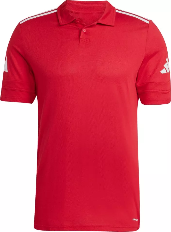 Pikétröja adidas SQUADRA 25 Competition Polo