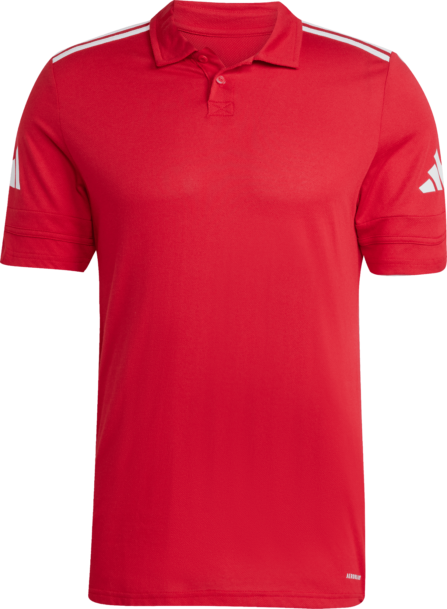 Pikétröja adidas SQUADRA 25 Competition Polo