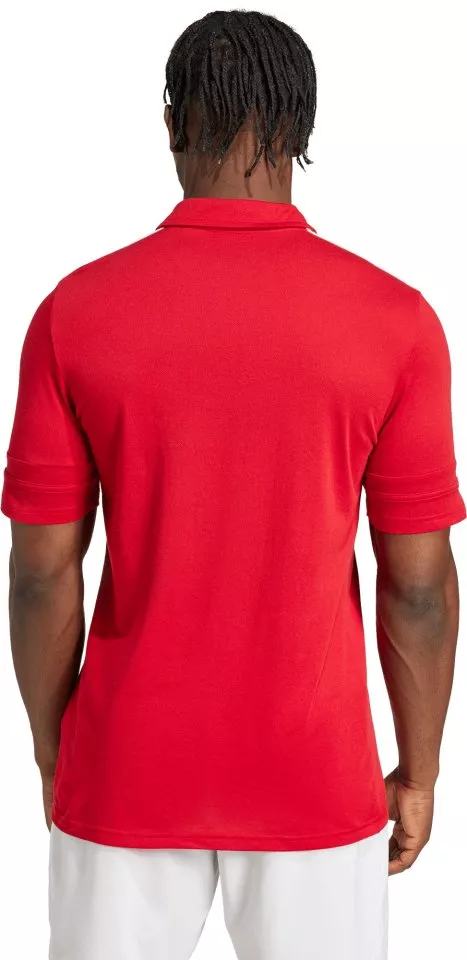 Pikétröja adidas SQUADRA 25 Competition Polo