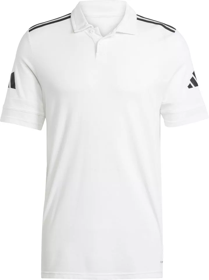 adidas SQUADRA 25 Competition Polo Póló ingek