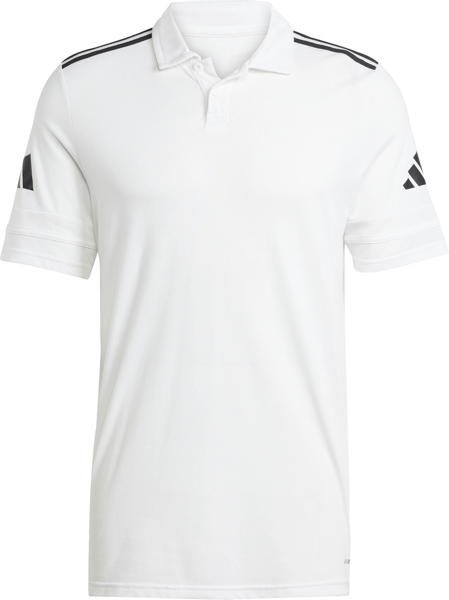 adidas SQUADRA 25 Competition Polo Póló ingek