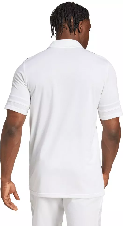 adidas SQUADRA 25 Competition Polo Póló ingek