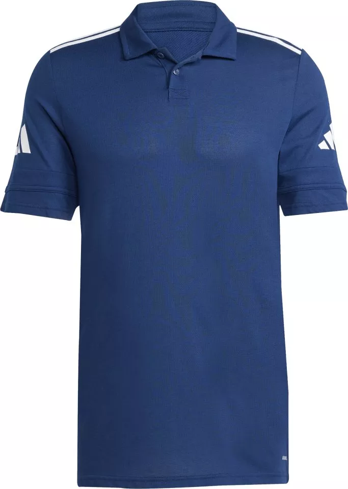 majica adidas SQUADRA 25 Competition Polo