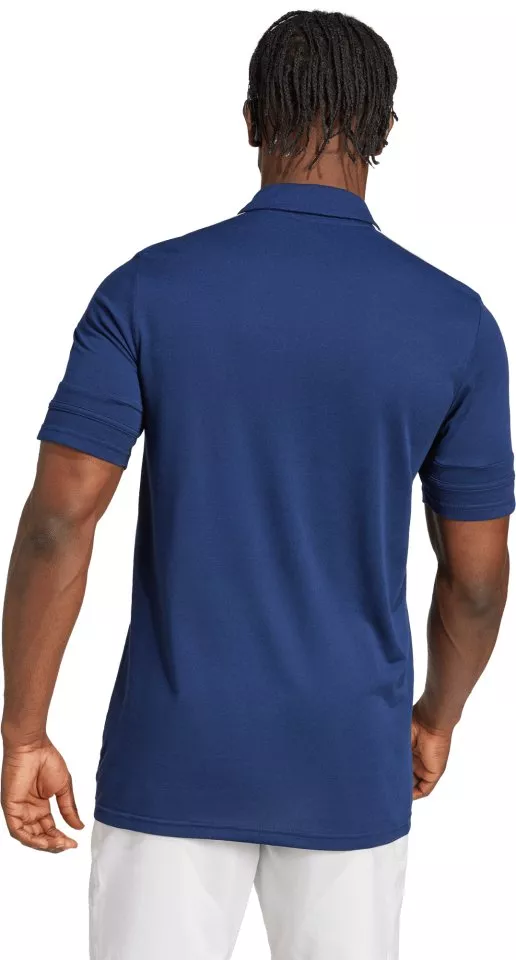 majica adidas SQUADRA 25 Competition Polo