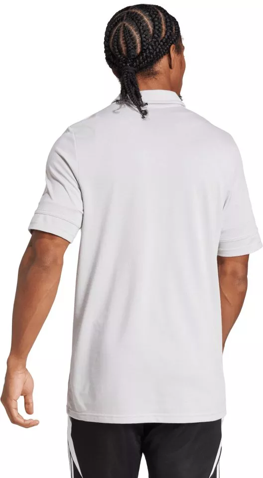 adidas SQUADRA 25 Competition Polo Póló ingek