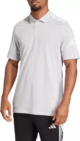 SQUADRA 25 Competition Polo