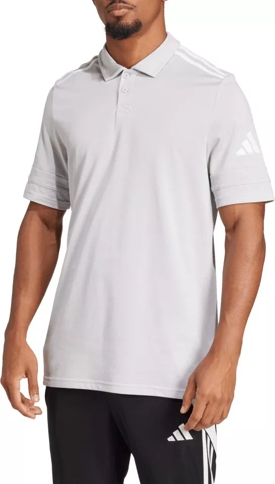 adidas SQUADRA 25 Competition Polo Póló ingek