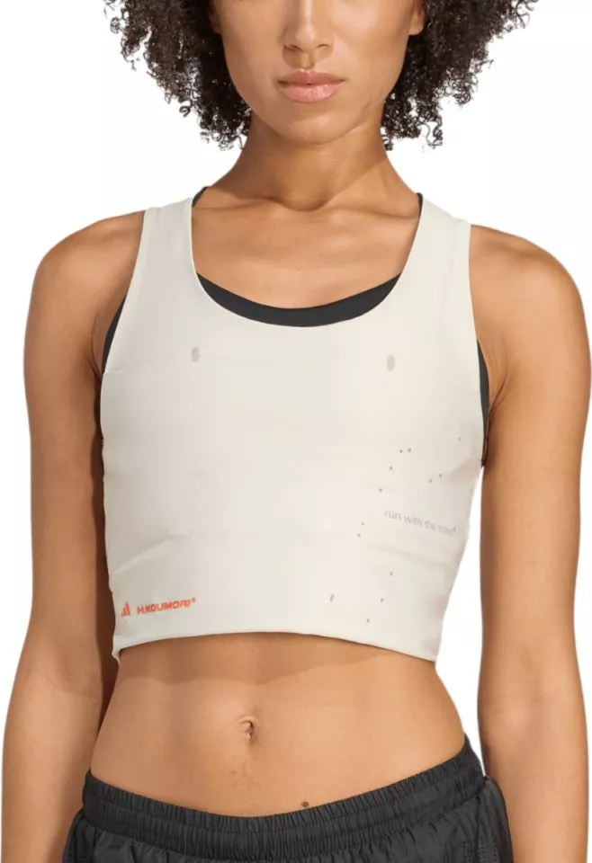 Потник adidas adi365 Hermanos Koumori crop