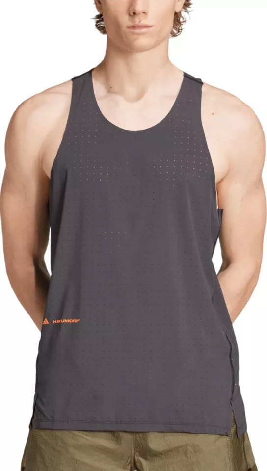 Singlet adidas adi365 Hermanos Koumori