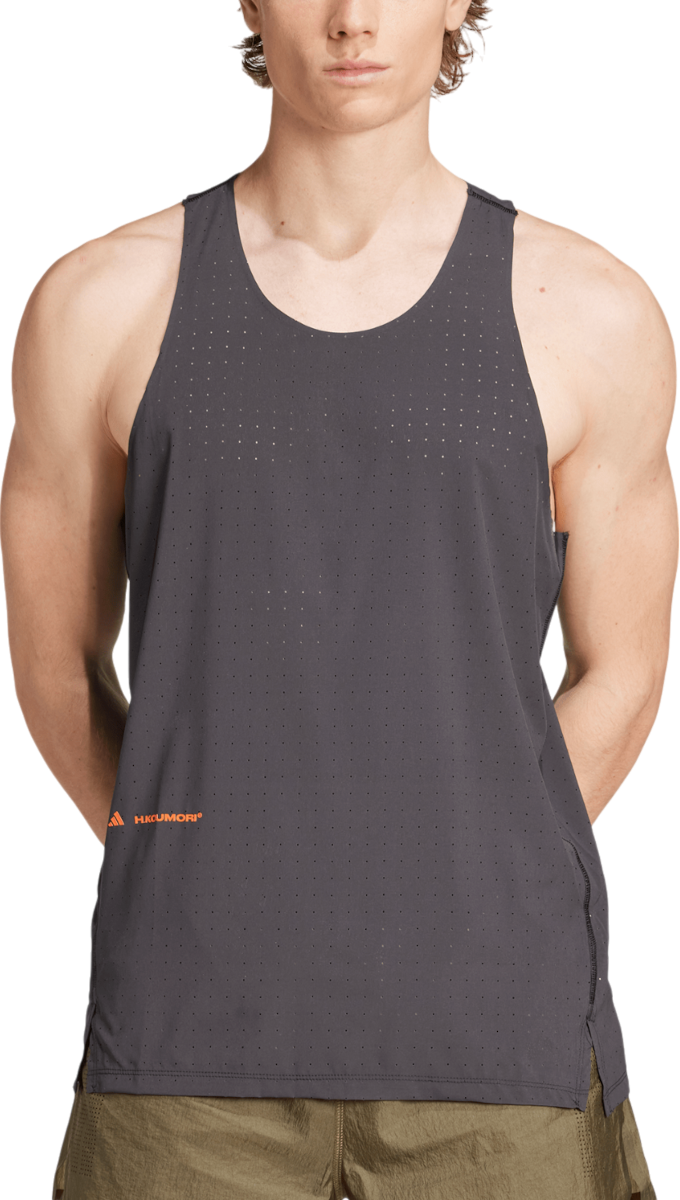 Singlet adidas adi365 Hermanos Koumori