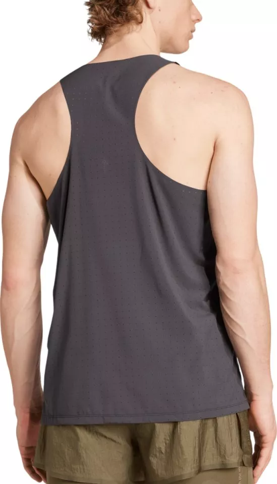 Singlet adidas adi365 Hermanos Koumori