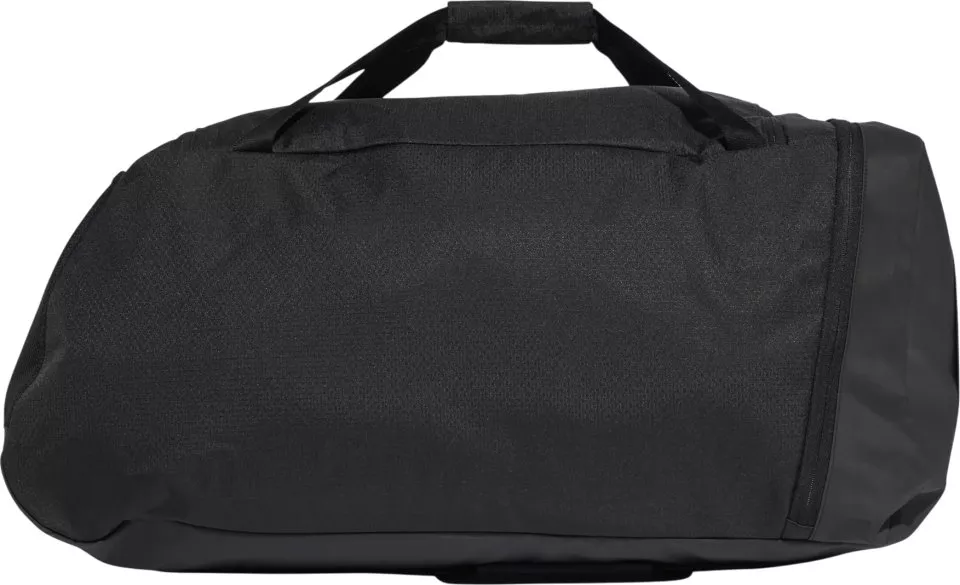 Taška adidas Large Duffel Bag (89L)