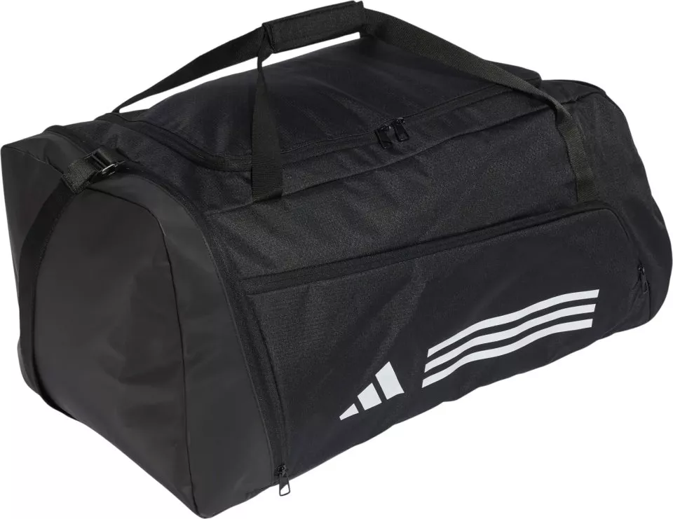 Taška adidas Large Duffel Bag (89L)