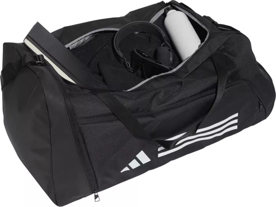 Taška adidas Large Duffel Bag (89L)