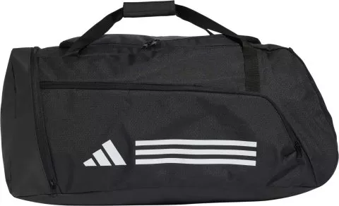Large Duffel Bag (89L)