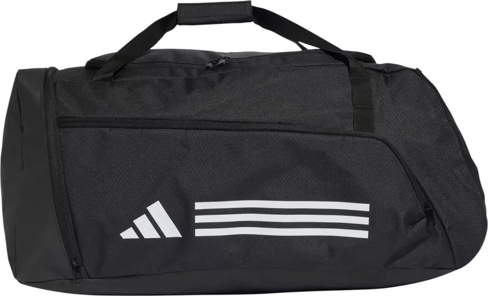 Taška adidas Large Duffel Bag (89L)