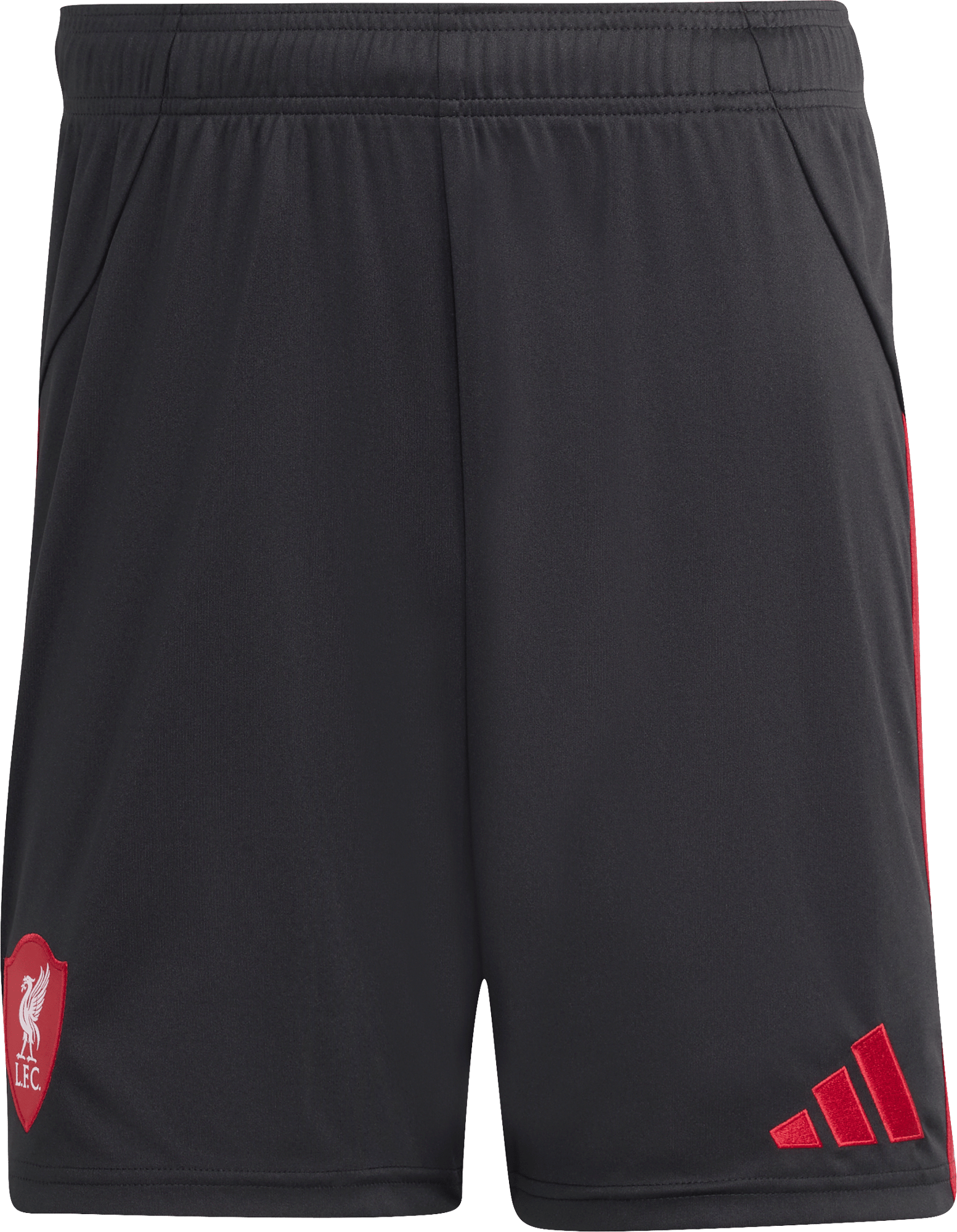 Σορτς adidas Liverpool FC Away Shorts 2025/26