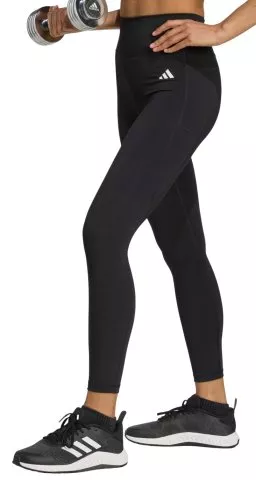 Optime Essentials Workout 7/8 Leggings Women