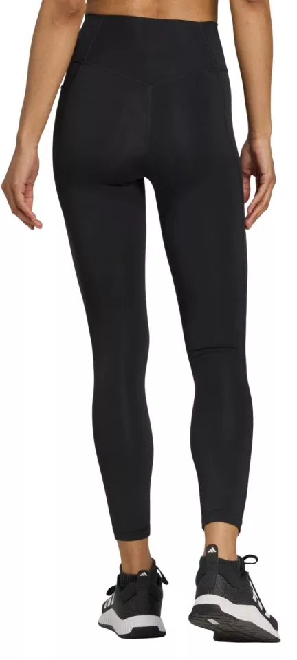 Κολάν adidas Optime Essentials Workout 7/8 Leggings Women