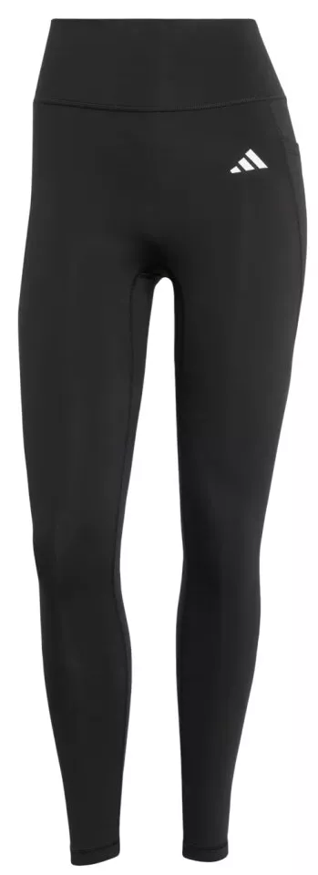 Κολάν adidas Optime Essentials Workout 7/8 Leggings Women