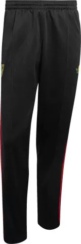 Jamaica Track Pant