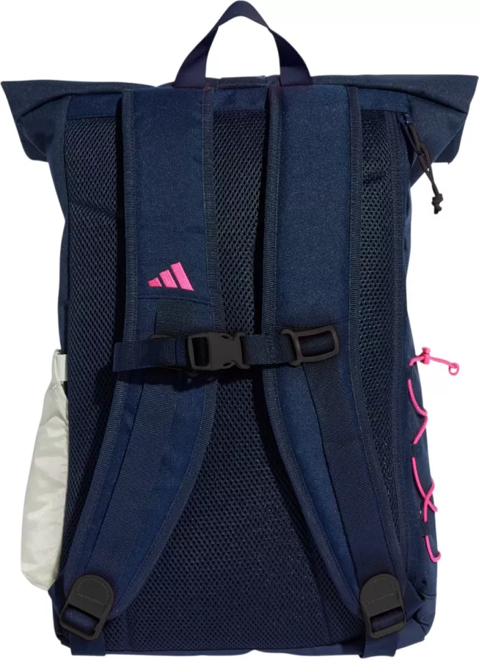 Reppu adidas BMW Berlin Marathon 2025