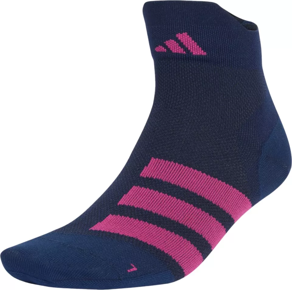Socks adidas BMW Berlin Marathon 2025