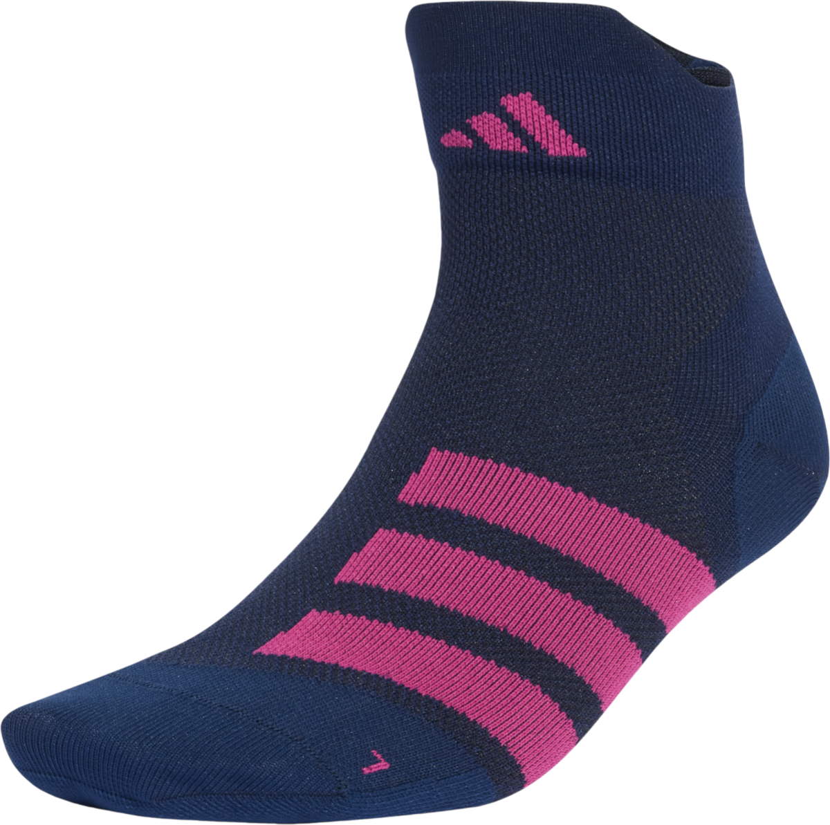 Socks adidas BMW Berlin Marathon 2025
