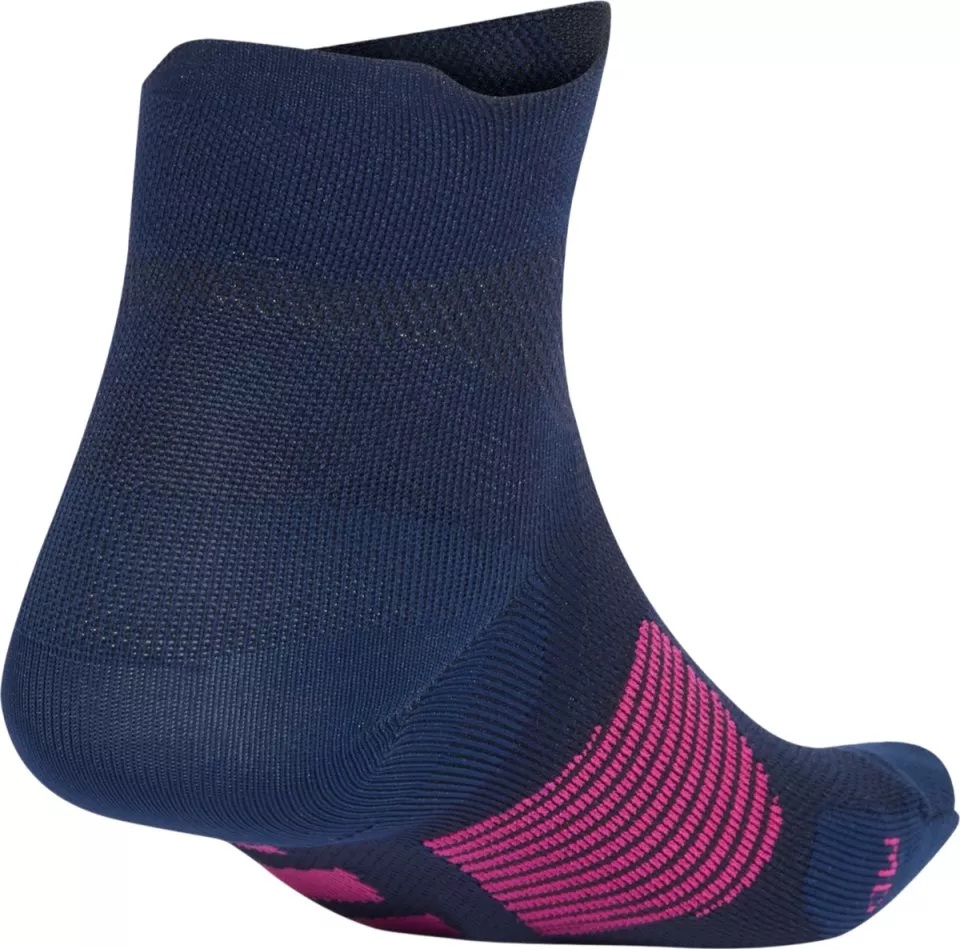 Socks adidas BMW Berlin Marathon 2025