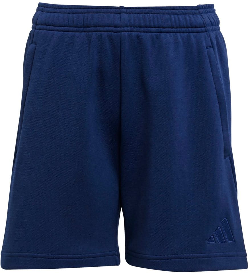 adidas Tiro 25 Short Kids Rövidnadrág