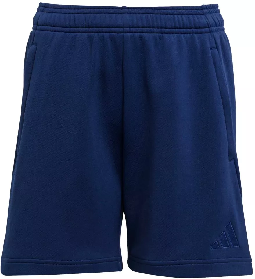 adidas Tiro 25 Short Kids Rövidnadrág