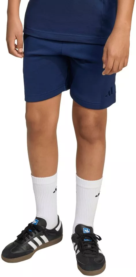 adidas Tiro 25 Short Kids Rövidnadrág