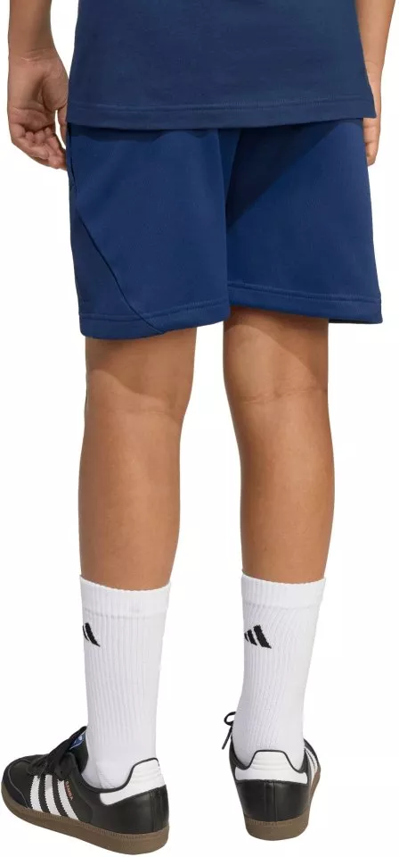 adidas Tiro 25 Short Kids Rövidnadrág
