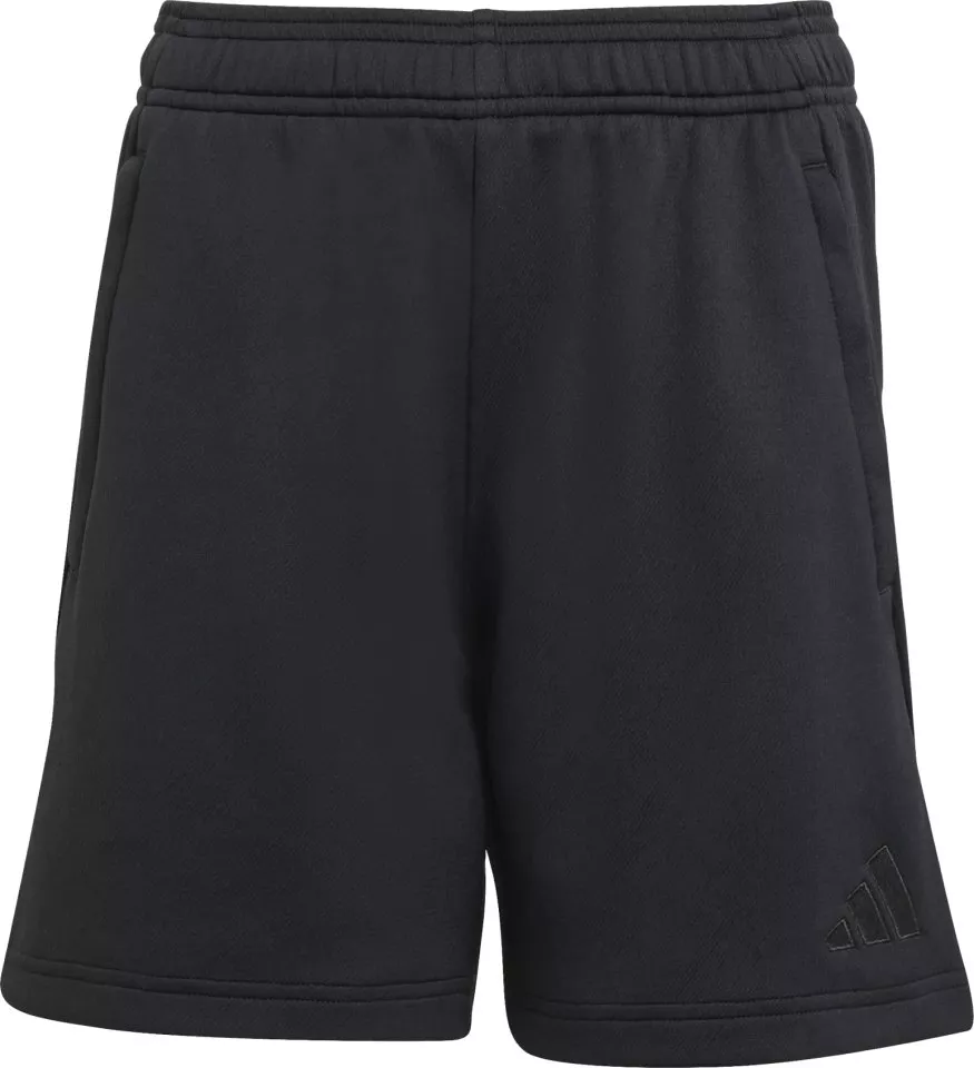 adidas Tiro 25 Short Kids Rövidnadrág