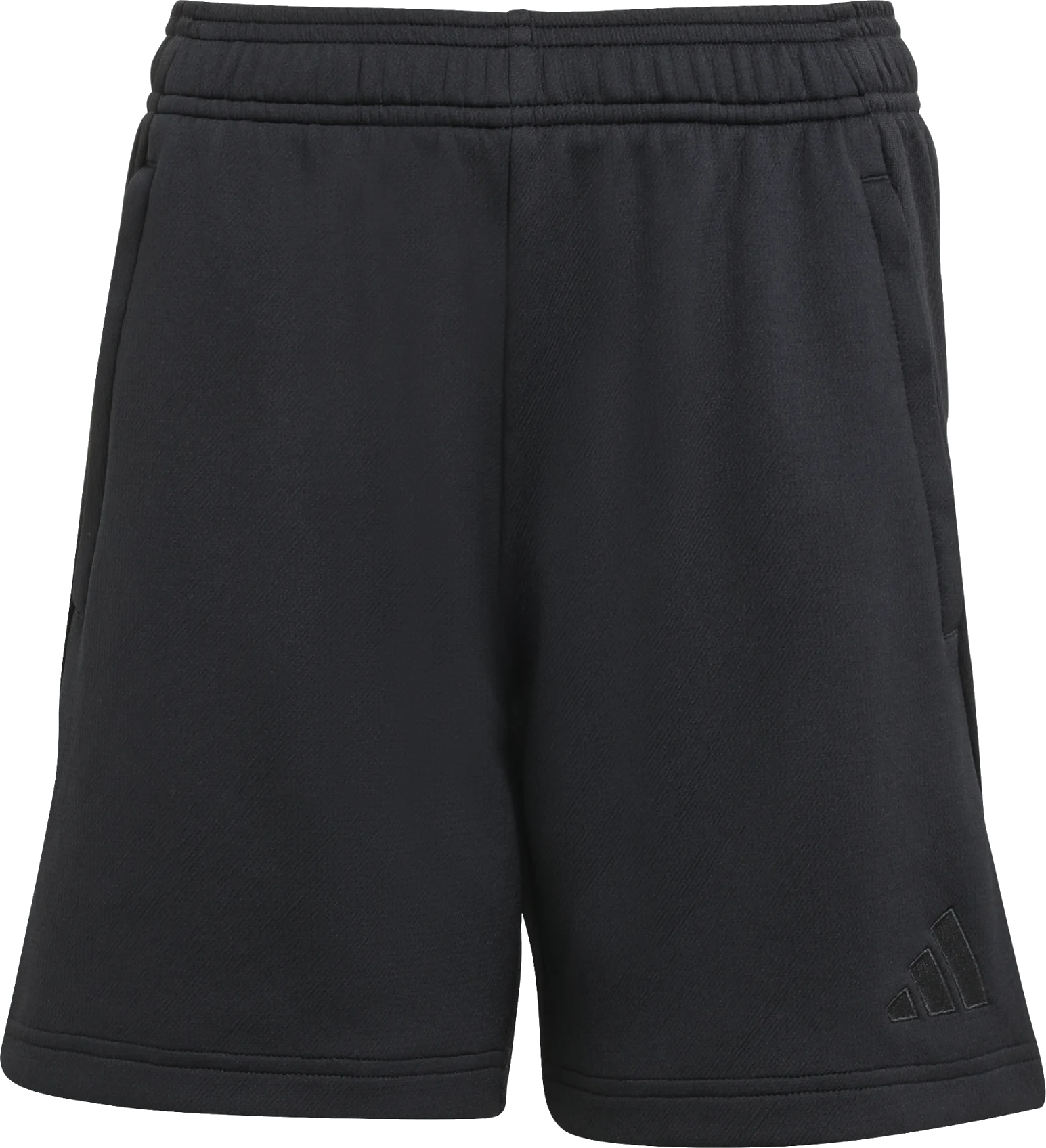adidas Tiro 25 Short Kids Rövidnadrág