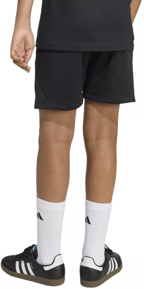 adidas Tiro 25 Short Kids Rövidnadrág