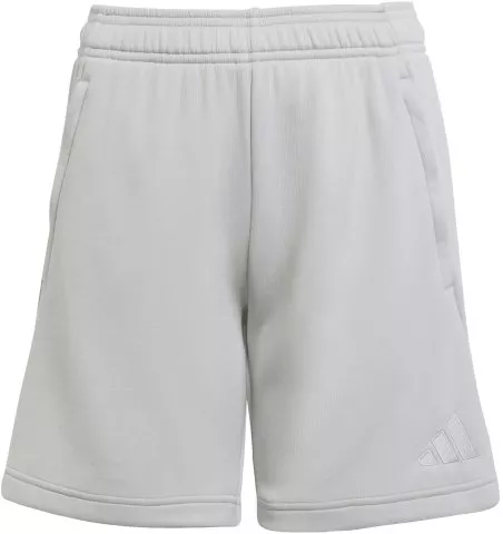 Tiro 25 Short Kids