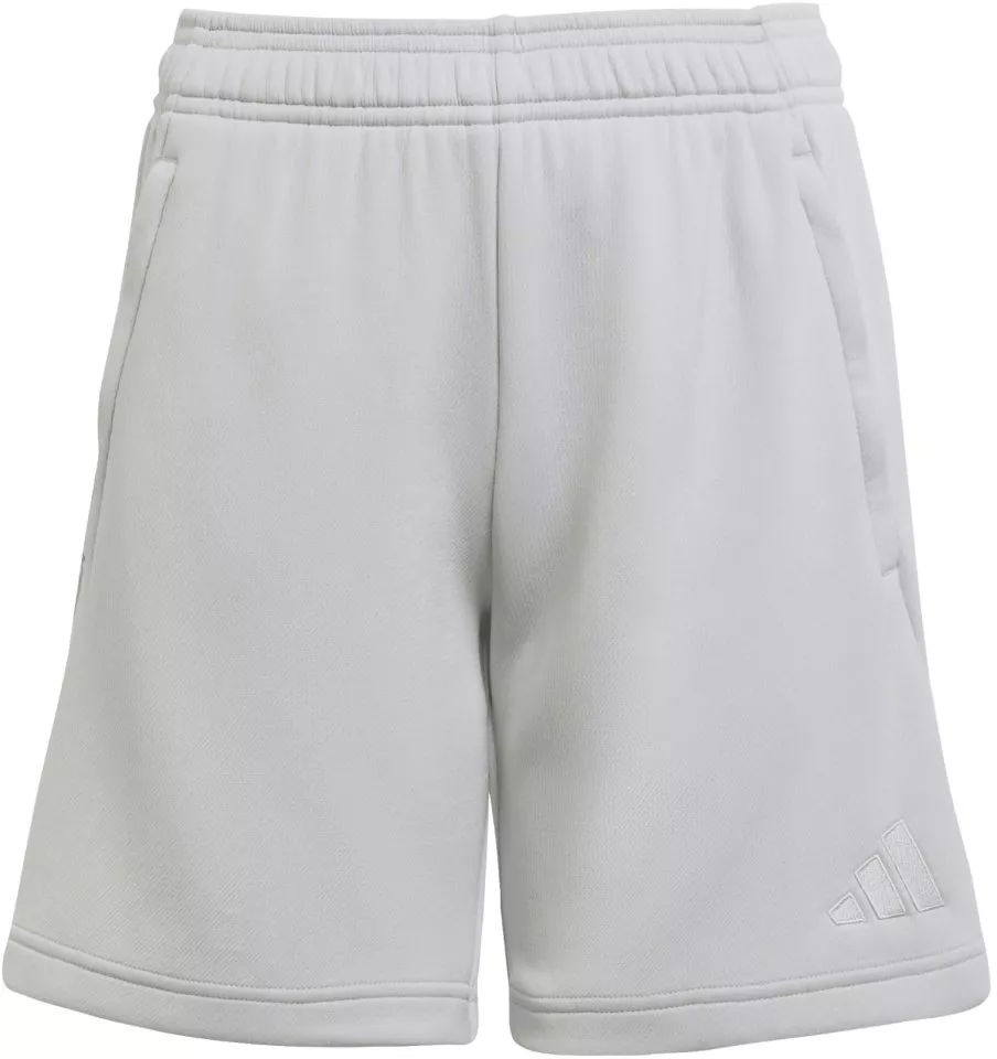 adidas Tiro 25 Short Kids Rövidnadrág