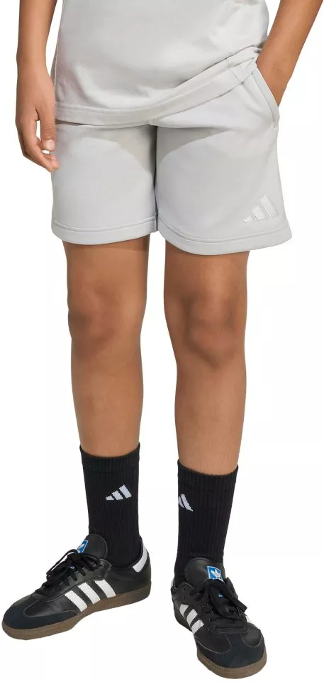 adidas Tiro 25 Short Kids Rövidnadrág