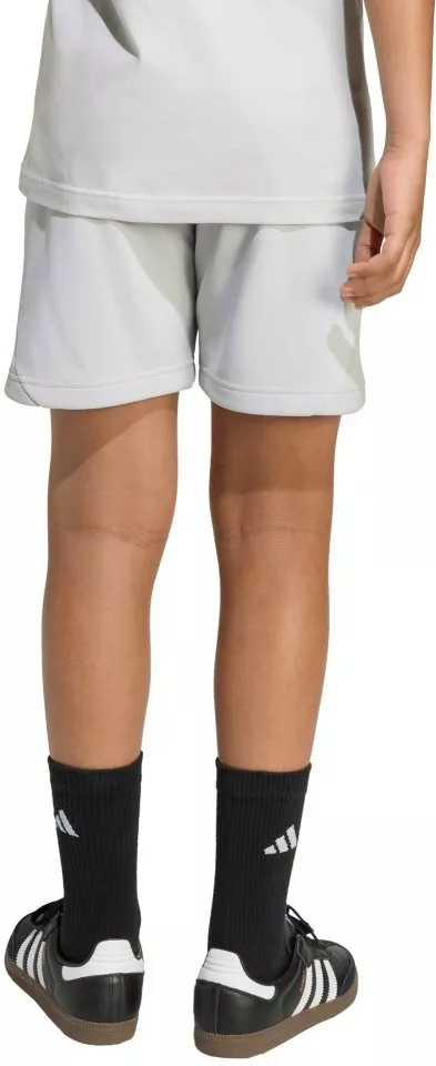 adidas Tiro 25 Short Kids Rövidnadrág