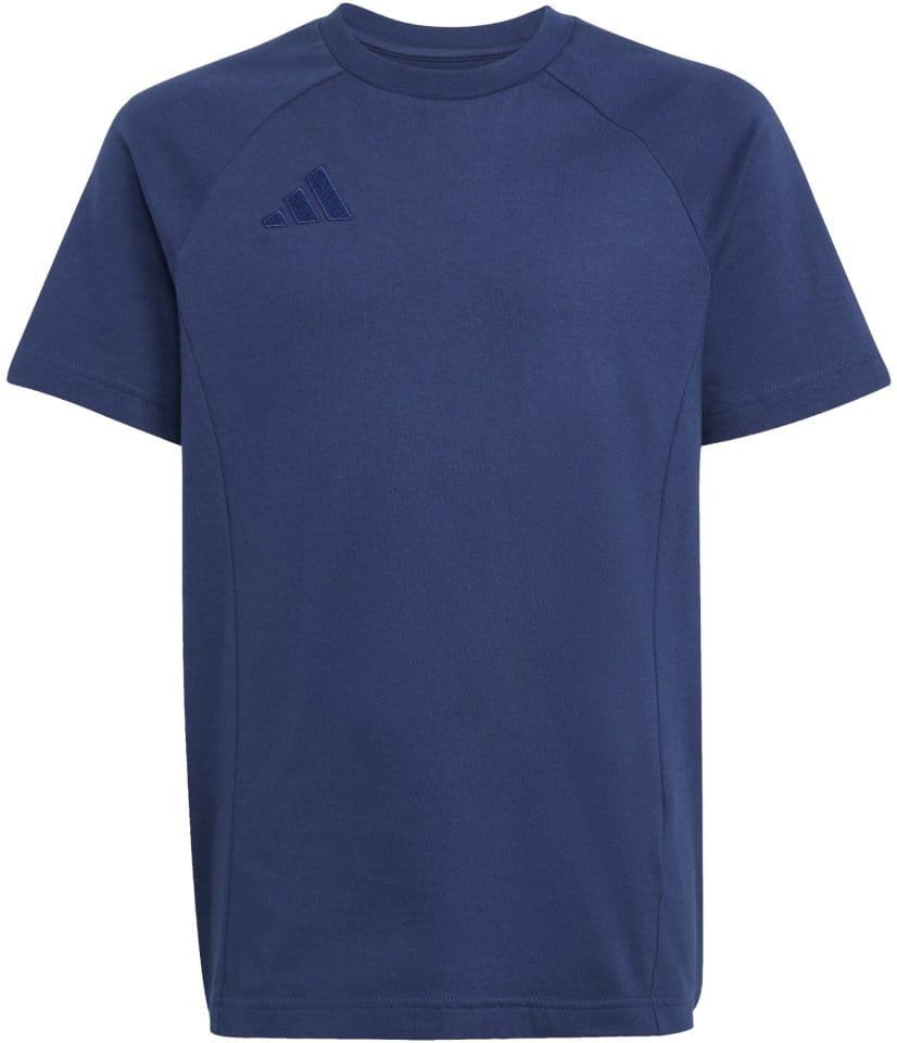 Тениска adidas TIRO25 TEE Y