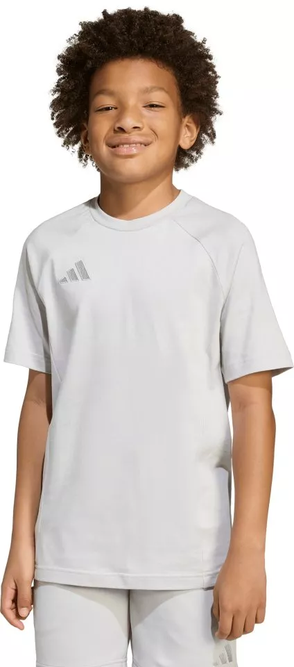 T-shirt adidas TIRO25 TEE Y
