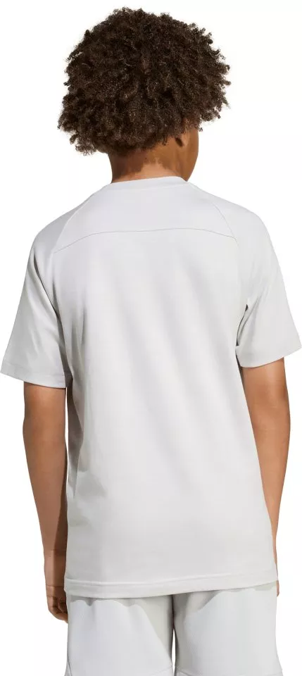 T-shirt adidas TIRO25 TEE Y