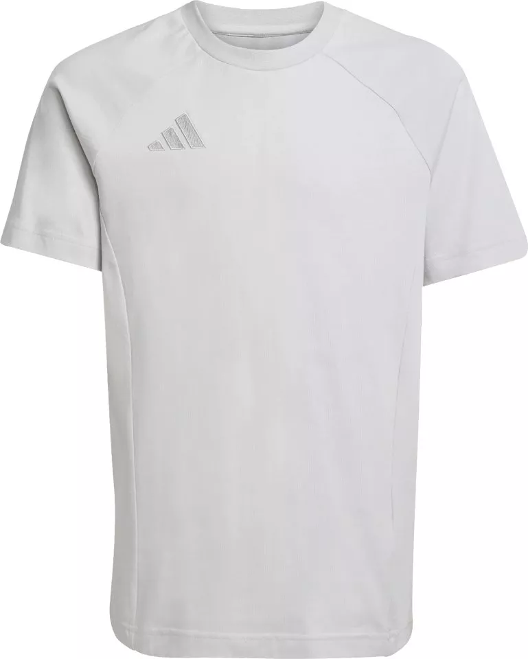 T-shirt adidas TIRO25 TEE Y